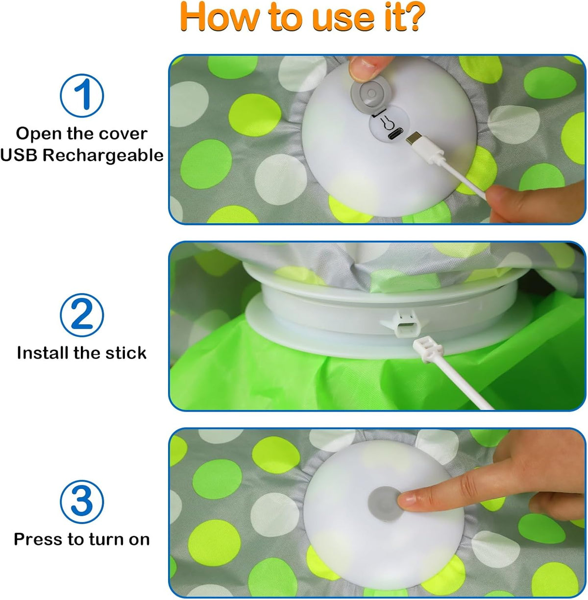 Interactive Cat Toys for Indoor Cats,Hide-N-Seek Game,Cat Enrichment Toy