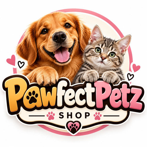 PERFECTPAWZ